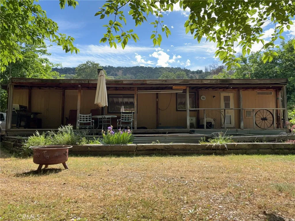Additional image 10 of 39569 Clover Ln, Squaw Valley, CA 93675