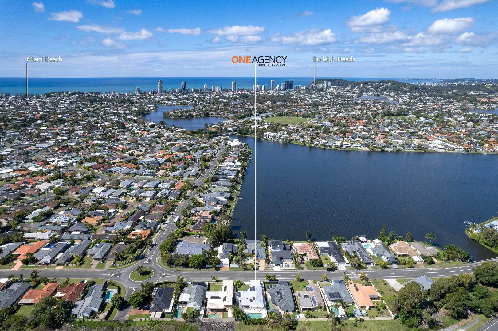 Additional image 25 of 92 Cassowary Drive, Burleigh Waters QLD 4220