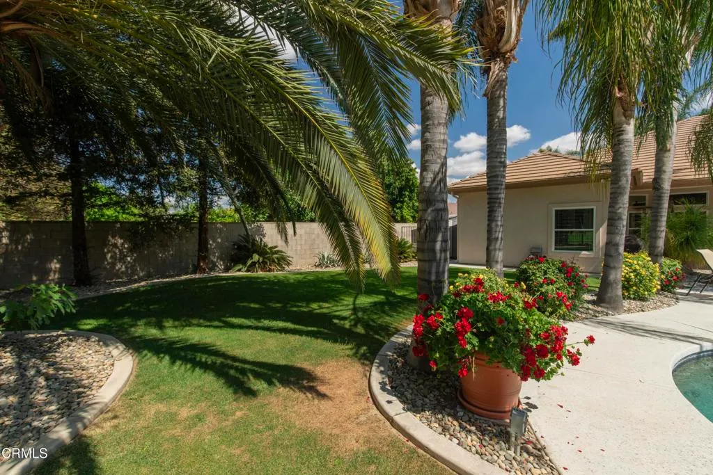 Additional image 36 of 5421 Brigadoon Lane, Bakersfield, CA 93312