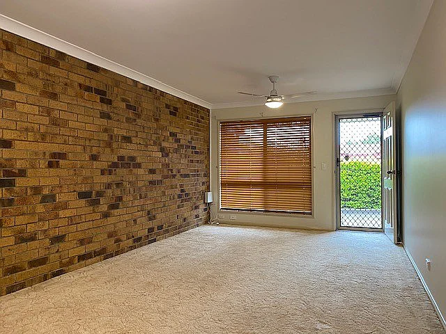 Additional image 9 of 4/4 Roderick Street, Ipswich QLD 4305