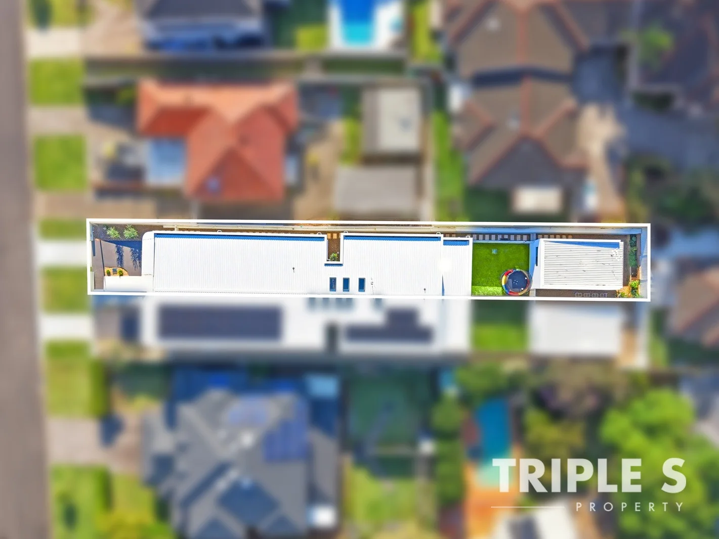 Additional image 29 of 14A Tunks Street, Ryde NSW 2112