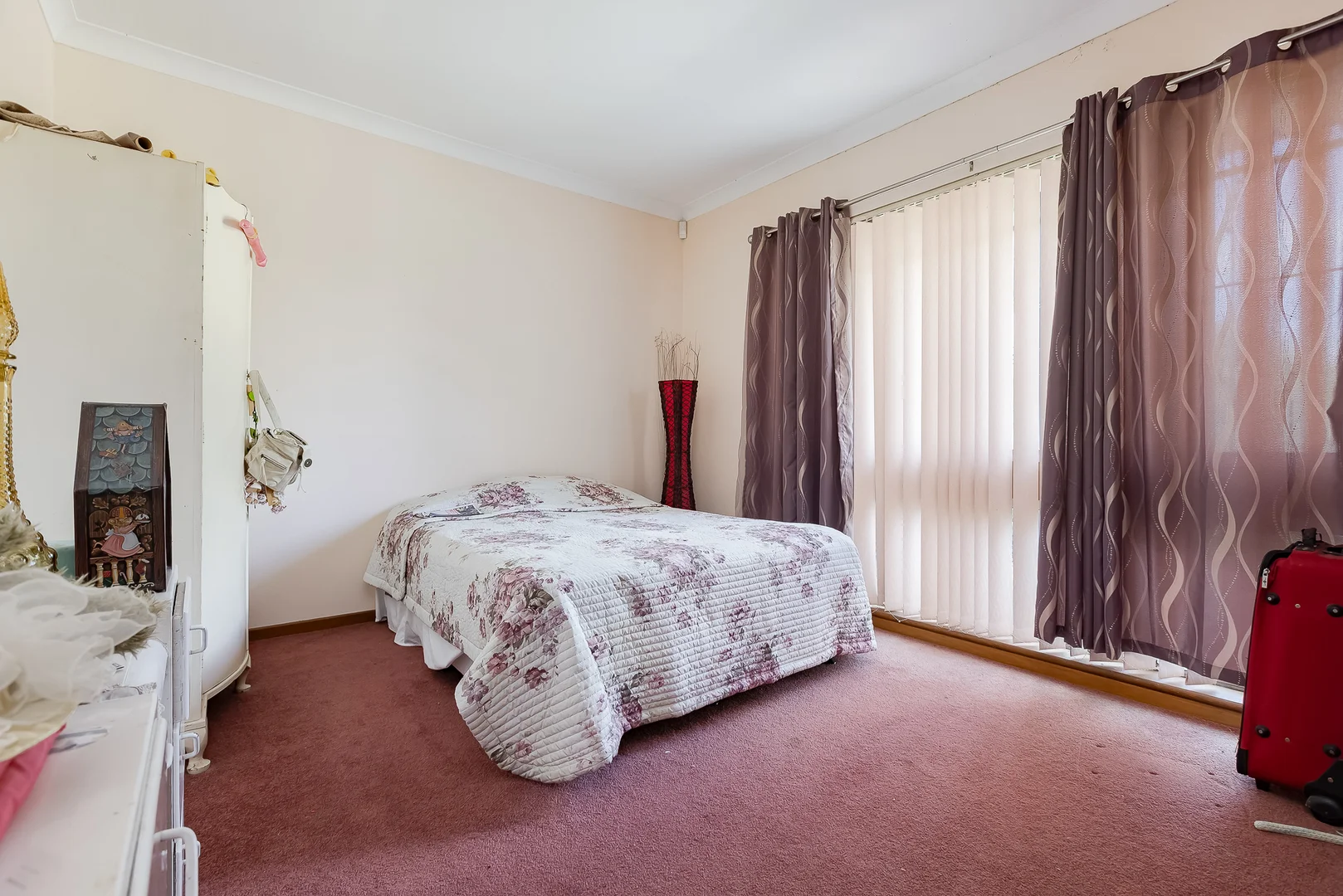 Additional image 12 of 8 Mckenize Grove, Kelmscott WA 6111