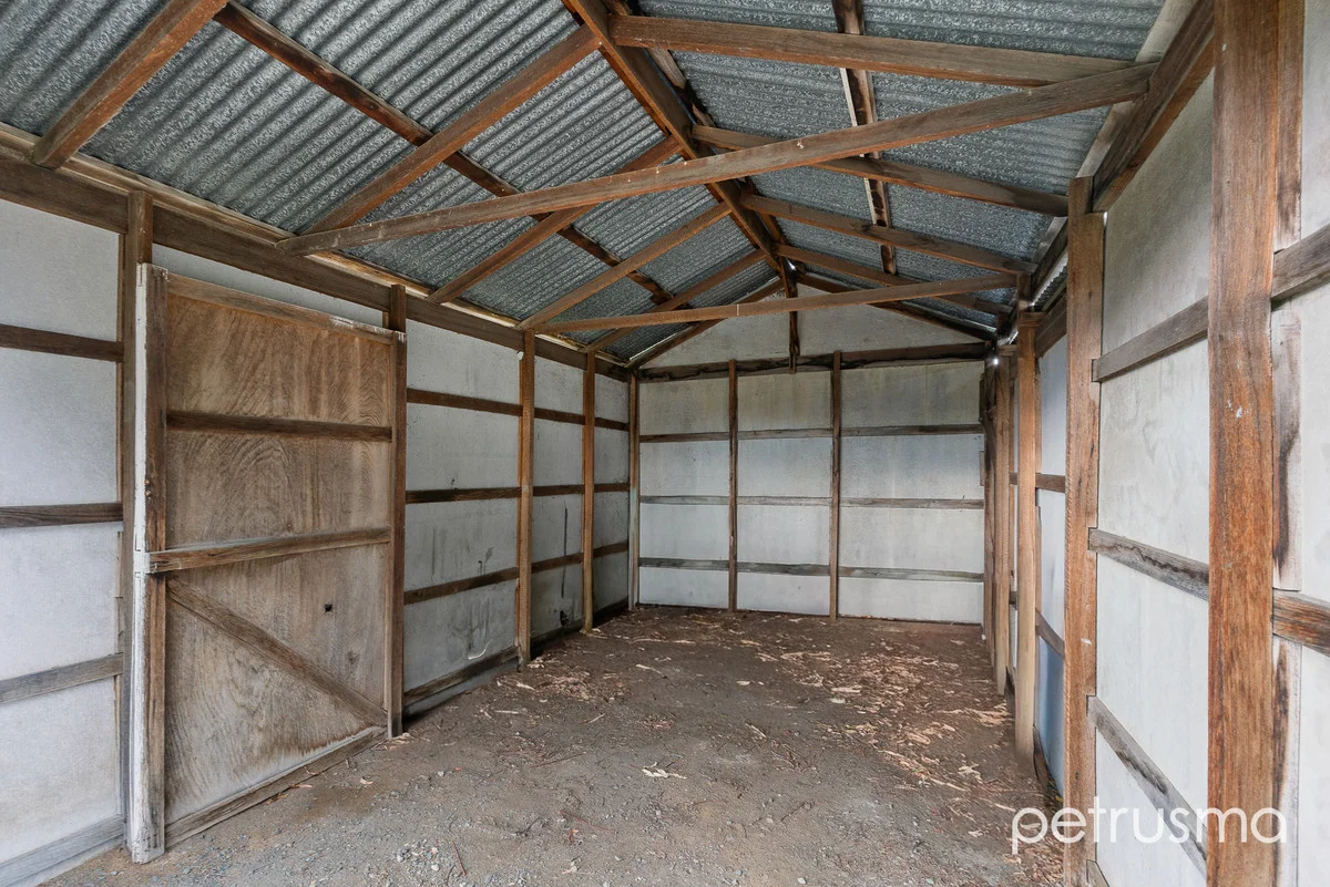 Additional image 20 of 29 Penna Road, Midway Point TAS 7171
