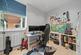 Additional image 9 of Chinbrook Road, Grove Park, SE12