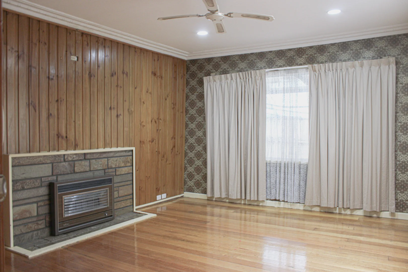 Additional image 4 of 1 Borrie Street, Reservoir VIC 3073