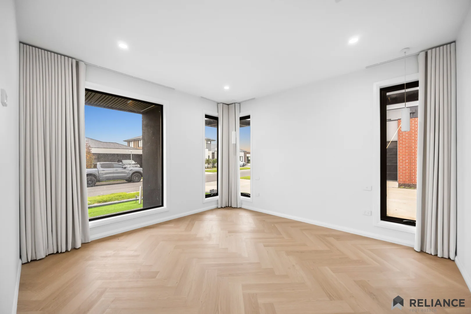 Additional image 3 of 17 Lollipop Crescent, Sunbury VIC 3429