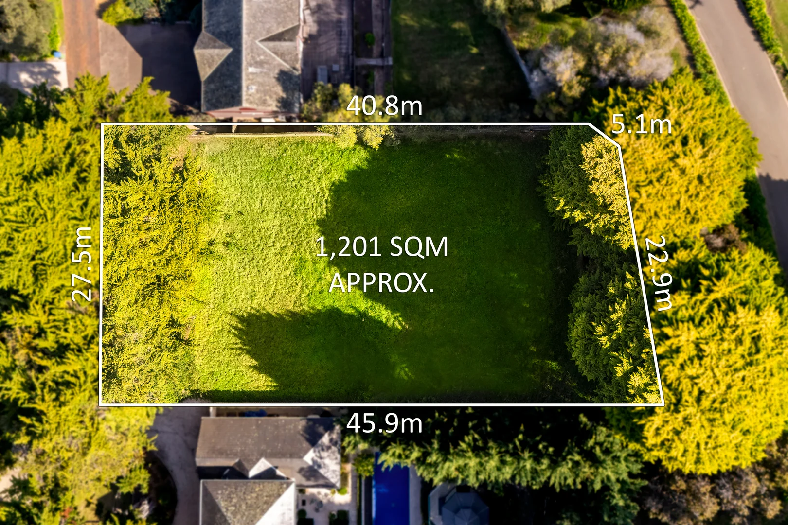 Additional image 2 of 8 Delgany Avenue, Portsea VIC 3944