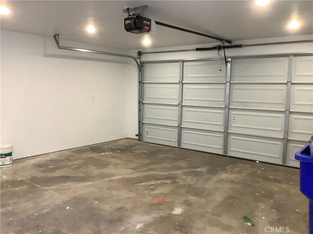 Additional image 29 of 45890 San Gabriel Street, Indio, CA 92201