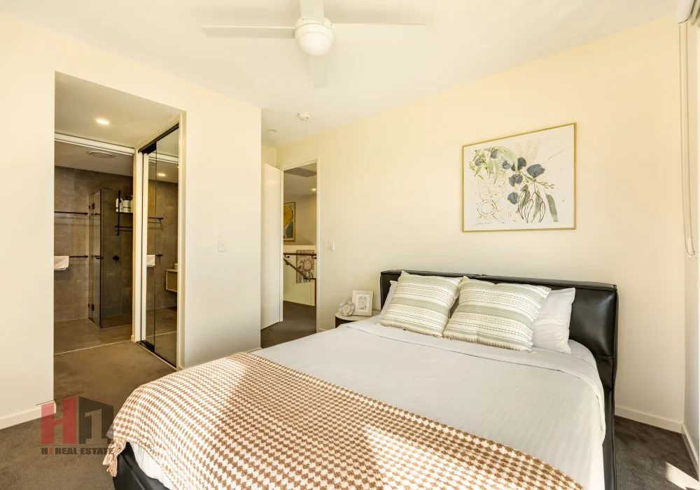 Additional image 15 of 10/66 Station Road, Sunnybank QLD 4109