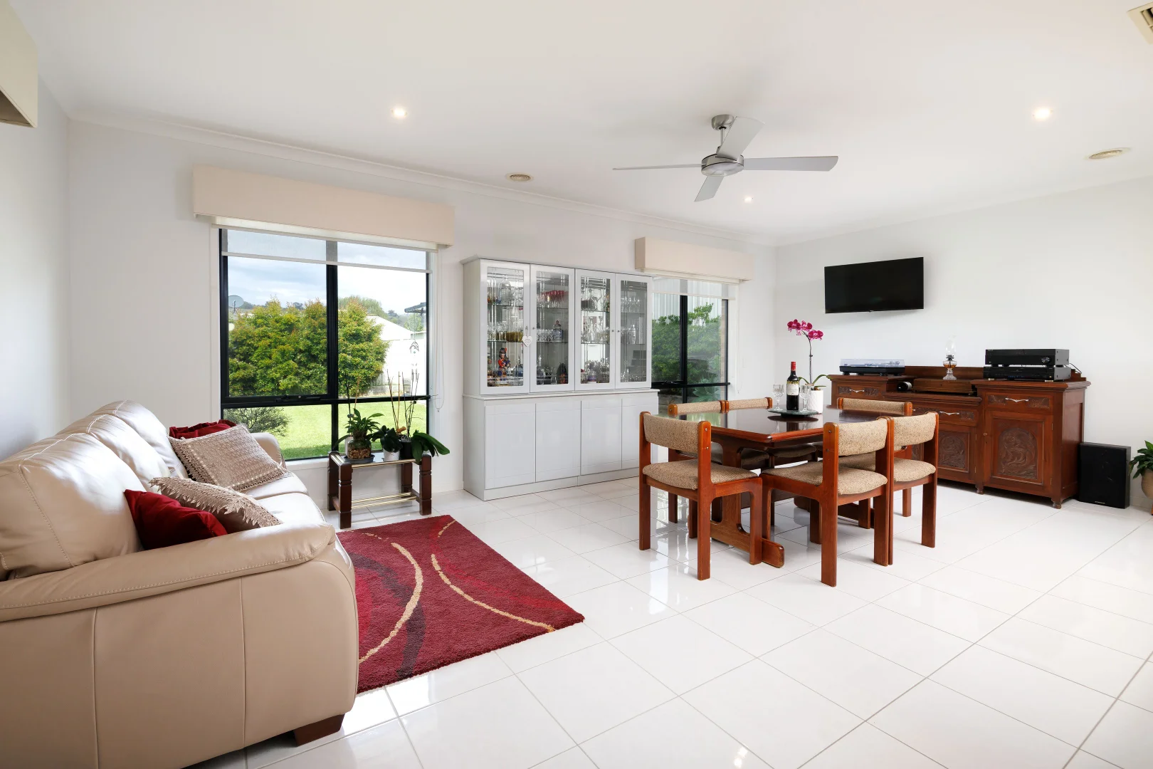 Additional image 3 of 2 Cleeland Court, West Wodonga VIC 3690