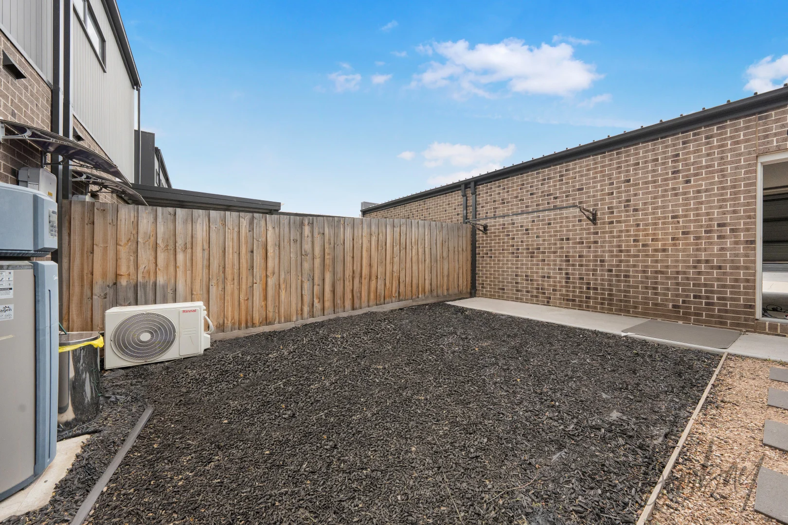 Additional image 13 of 10 Lamington Walk, Wollert VIC 3750