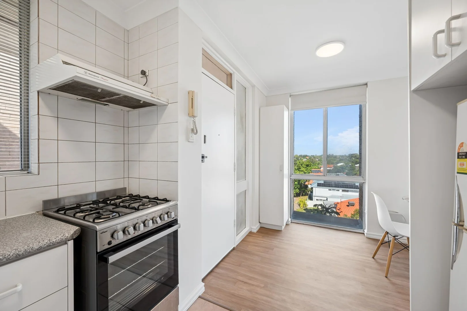 Additional image 12 of 36/80 King George Street, Victoria Park WA 6100