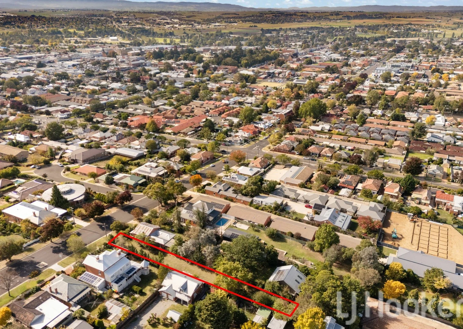 264 Piper Street, Bathurst NSW 2795