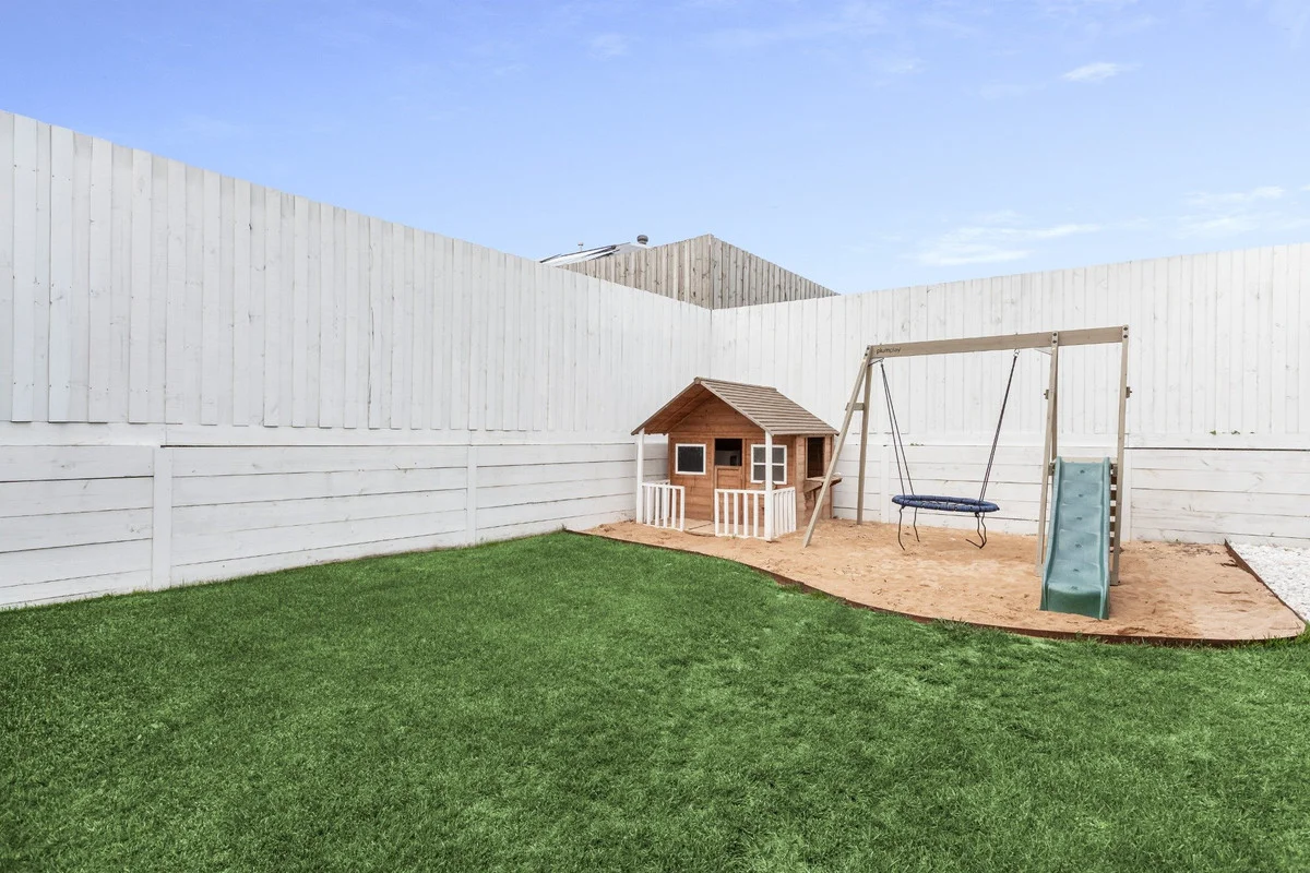 Additional image 20 of 7 Brittain Avenue, Warrnambool VIC 3280