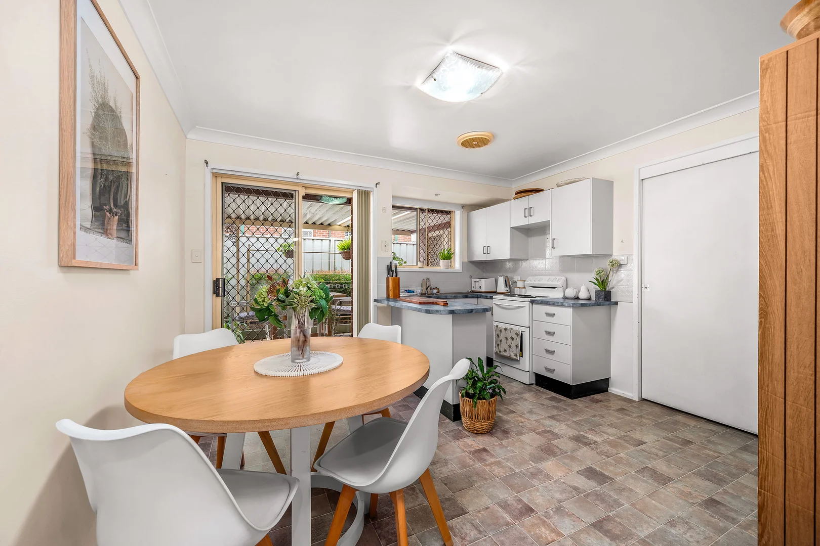 Additional image 3 of 1/12 Mort Street, Shortland NSW 2307