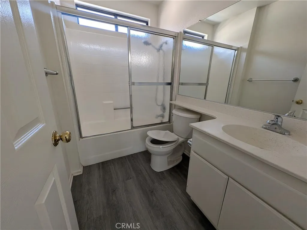 Additional image 53 of 1814 8th, Monrovia, CA 91016