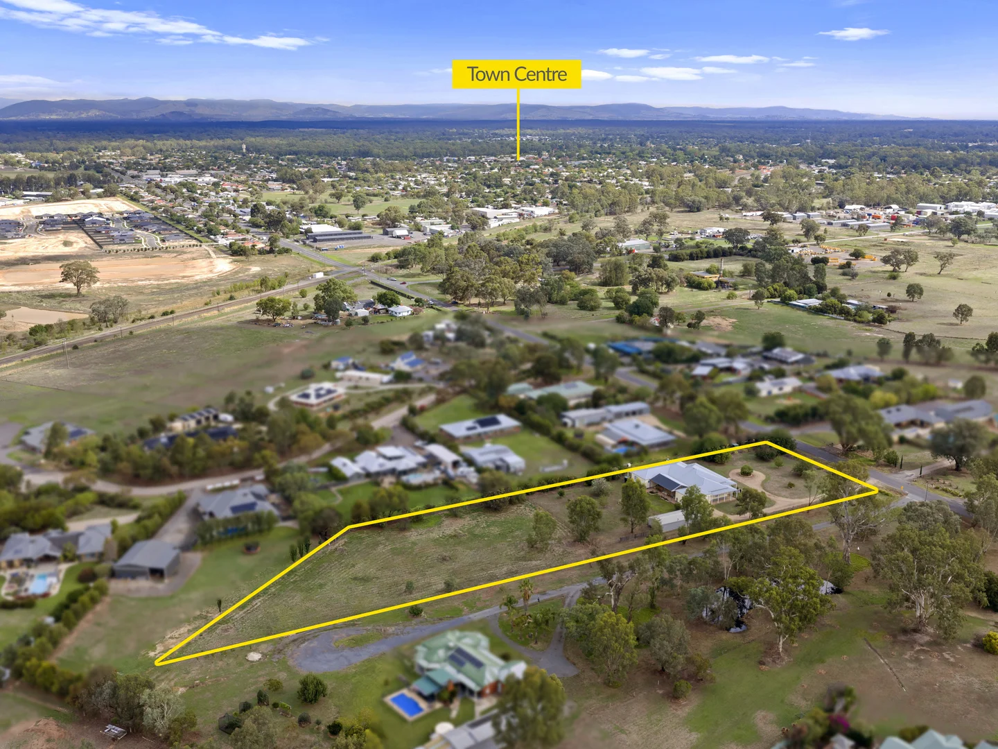 Additional image 2 of 158 Witt Street, Benalla VIC 3672