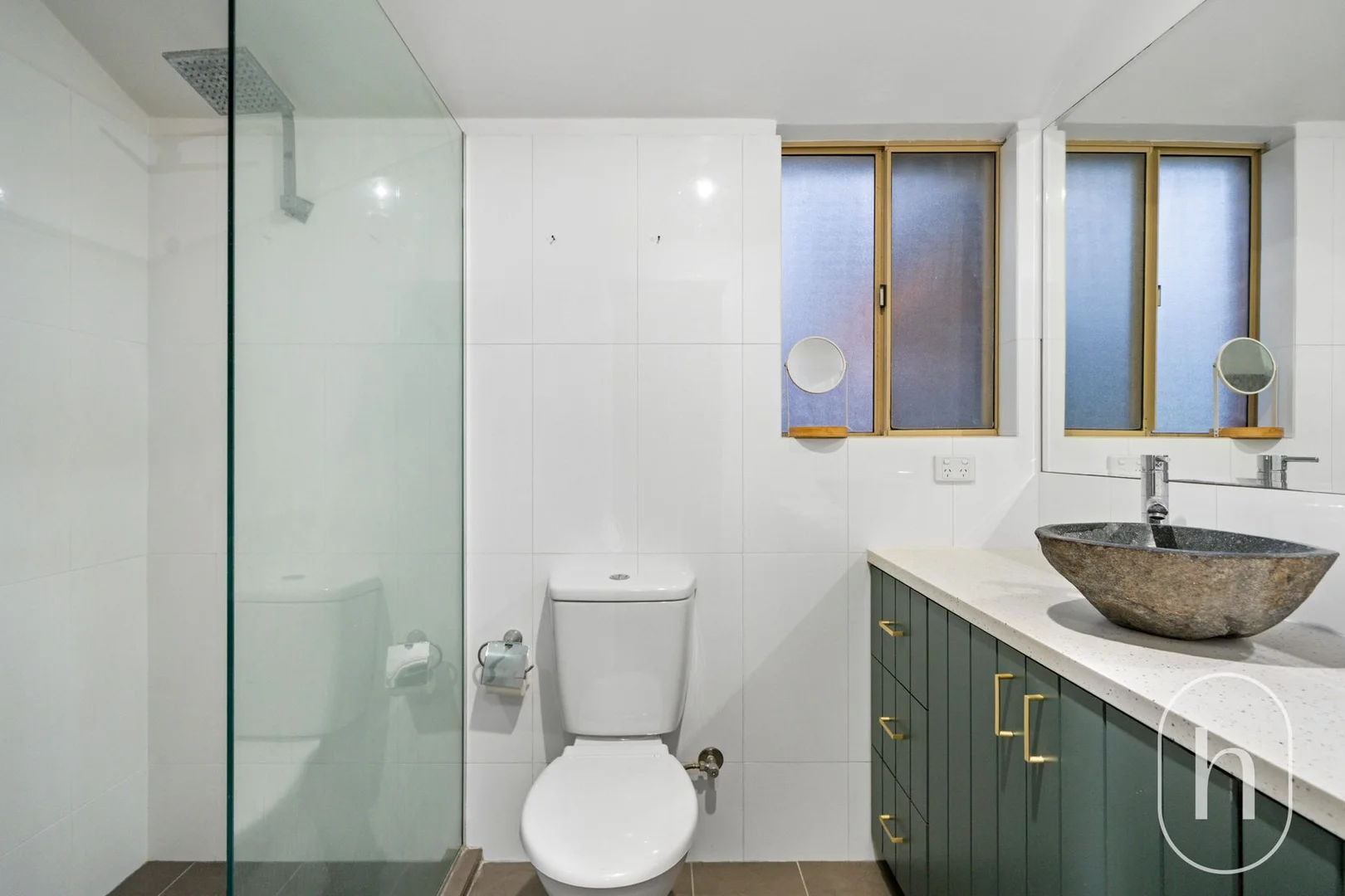 Additional image 20 of 2 HAM CLOSE, Beldon WA 6027
