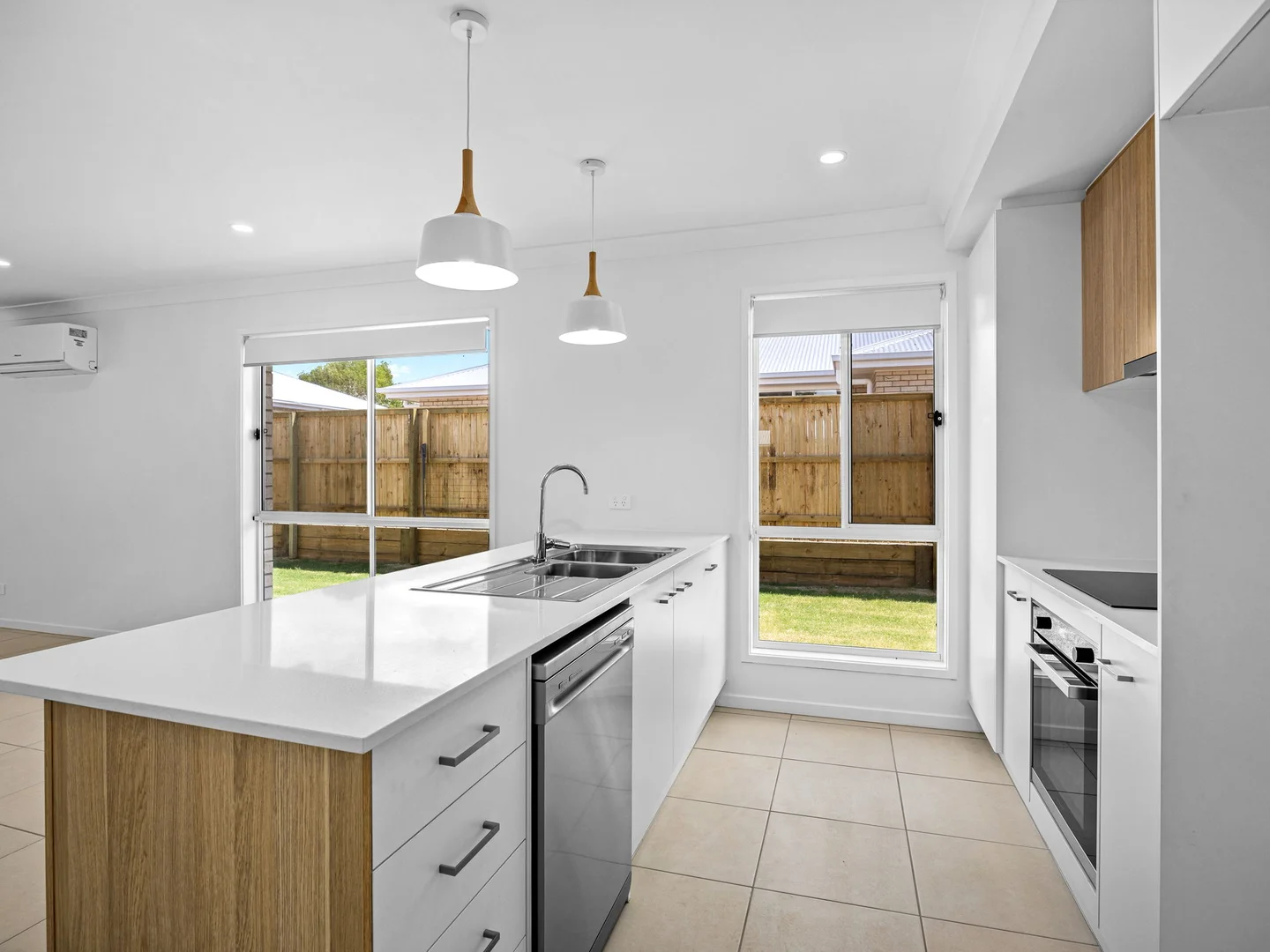 Additional image 2 of 16 Experiment Street, Redbank Plains QLD 4301