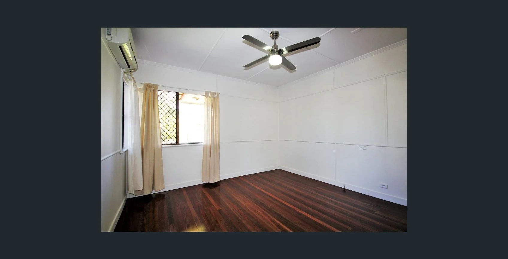 Additional image 13 of 11 Rheims Street, Holland Park West QLD 4121