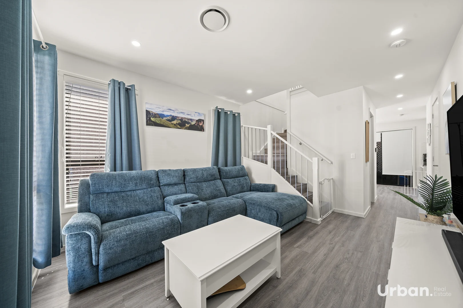 Additional image 2 of 29 Gurton Street, Marsden Park NSW 2765