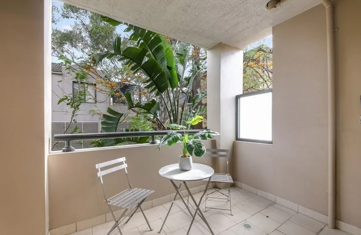 Additional image 7 of 4/38 Napier Street, Parramatta NSW 2150