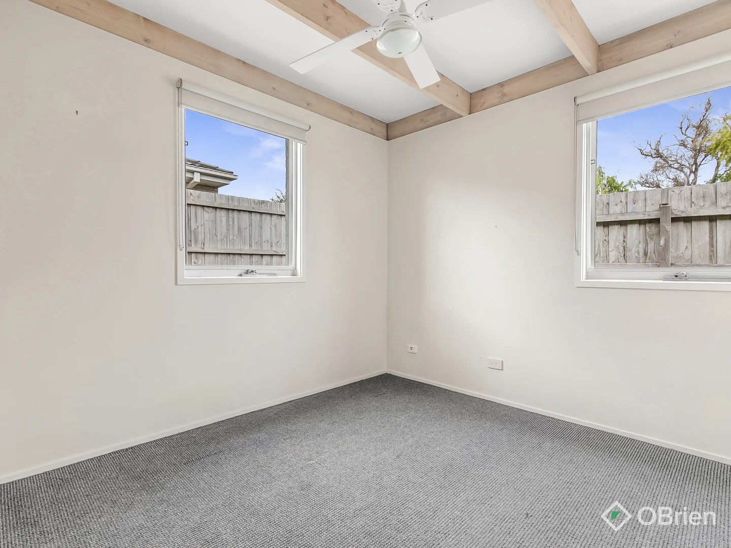 Additional image 5 of 3 Mount Arthur Avenue, Rosebud VIC 3939