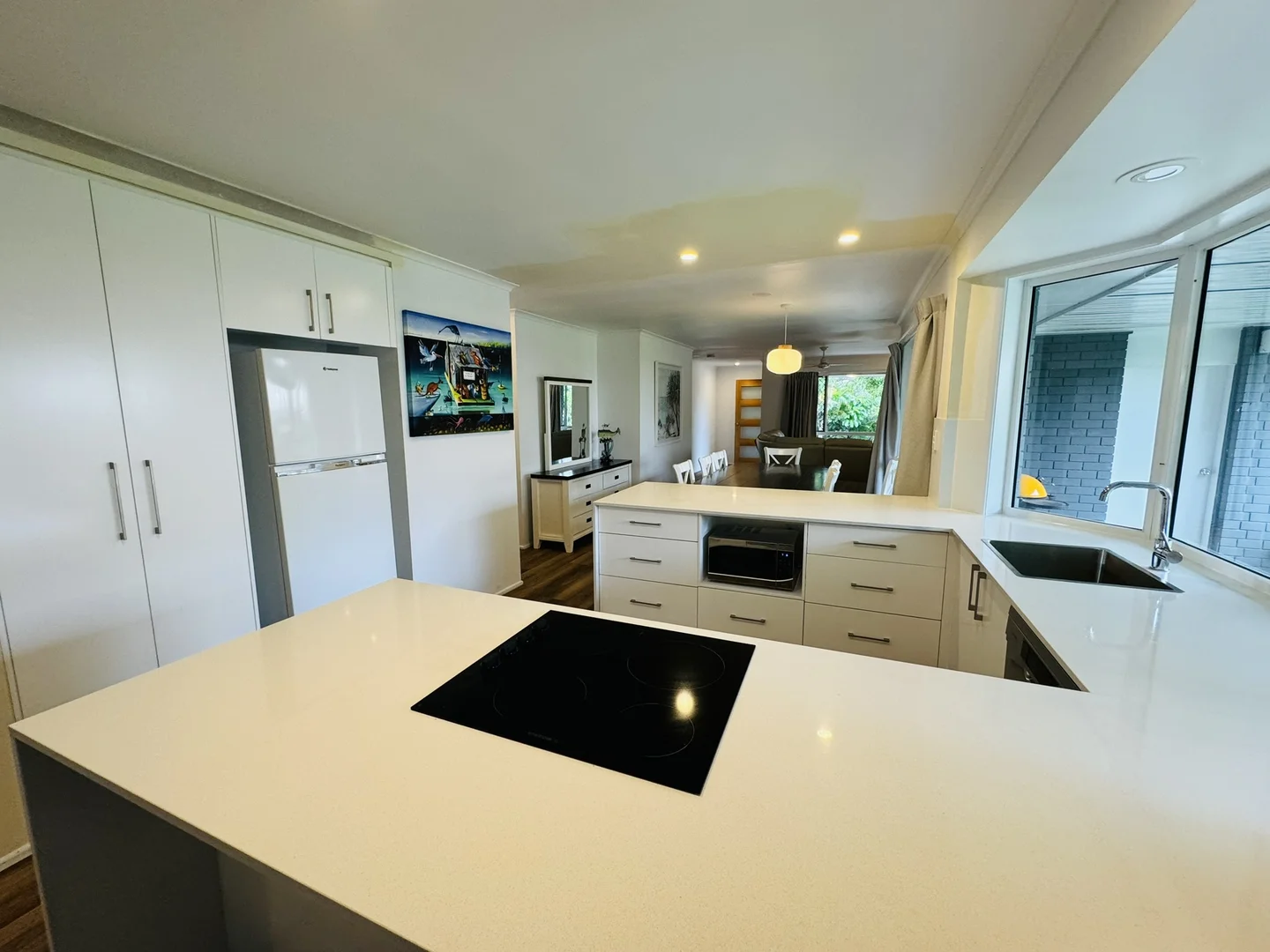 Additional image 4 of 34 Warana Street, Noosa Heads QLD 4567