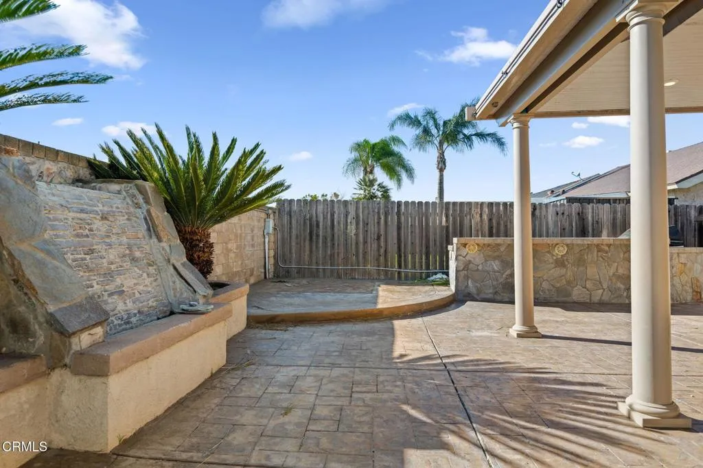 Additional image 59 of 6250 Calle Bodega, Camarillo, CA 93012
