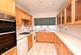 Additional image 12 of Laburnum Cottage, Town Street, Guiseley, Leeds, West Yorkshire