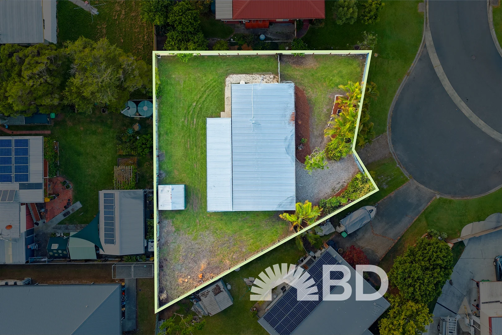 Additional image 12 of 9 Somerset Drive, Deception Bay QLD 4508