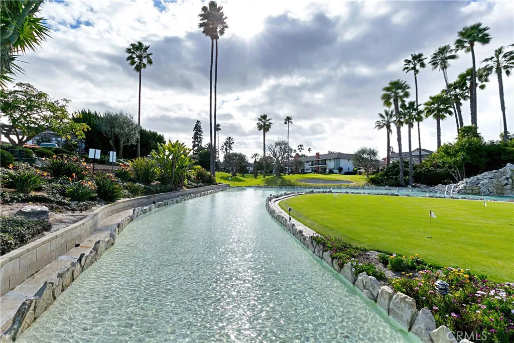 Additional image 33 of 22705 Nadine Circle Unit A, Torrance, CA 90505