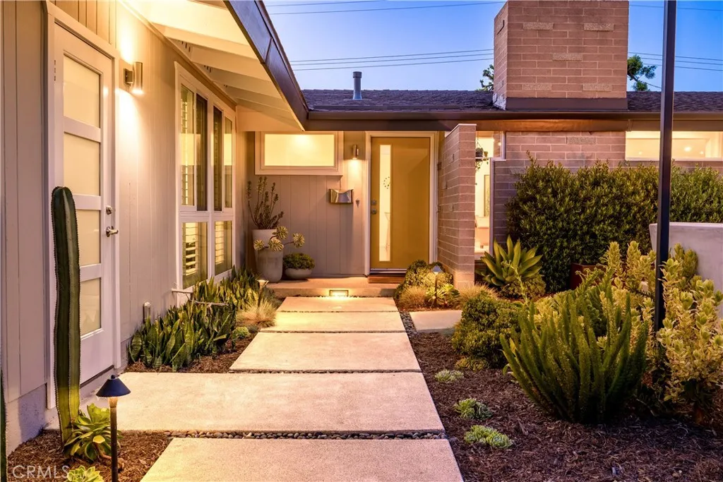 Additional image 47 of 3231 Rowena Dr, Rossmoor, CA 90720