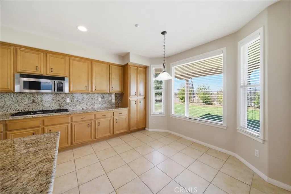 Additional image 66 of 8052 Citricado Lane, Riverside, CA 92508