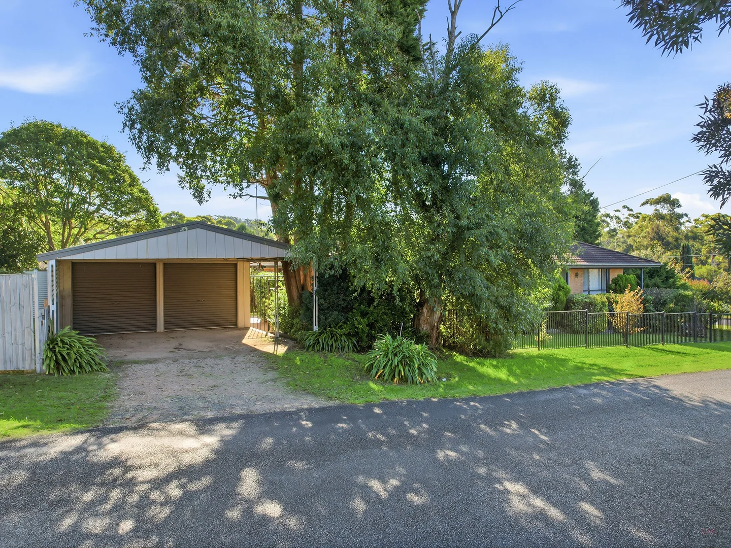 Additional image 24 of 24 Hood Street, Mittagong NSW 2575