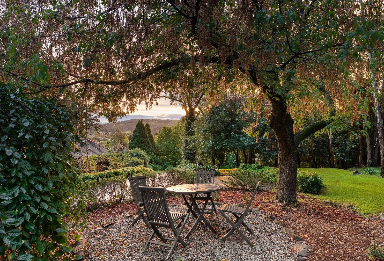 Additional image 4 of 7 Ellen Street, Bowral NSW 2576