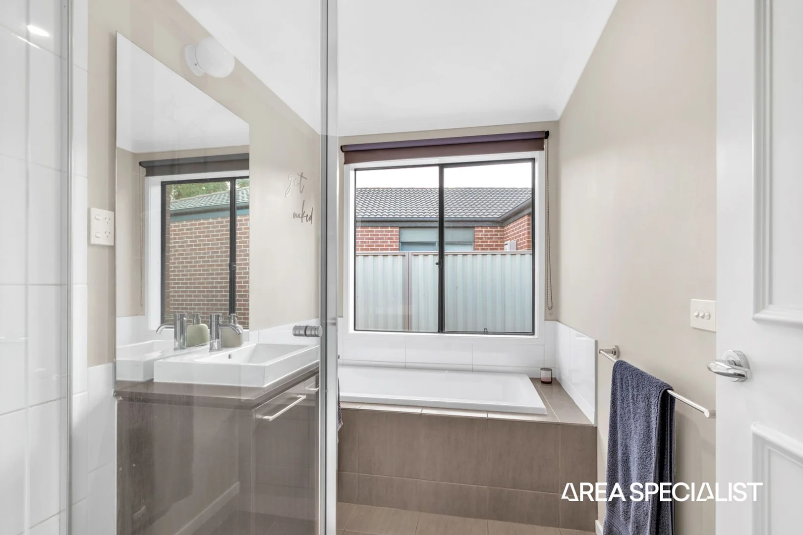 Additional image 9 of 59 Victory Drive, Pakenham VIC 3810