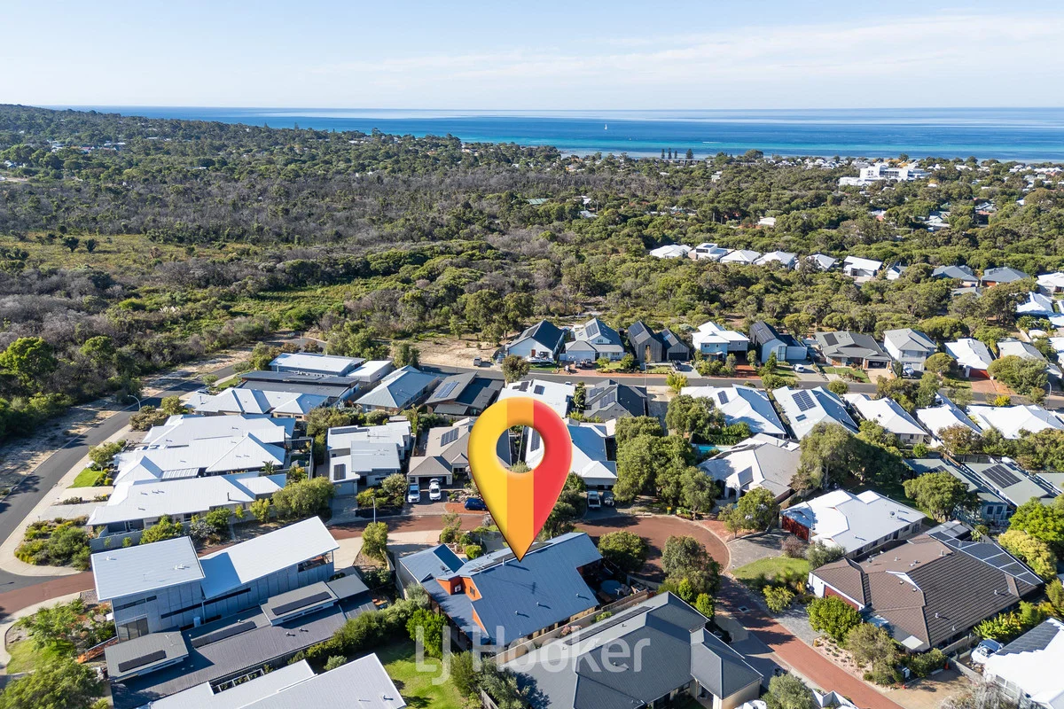Additional image 26 of 30 Galley Ramble, Dunsborough WA 6281