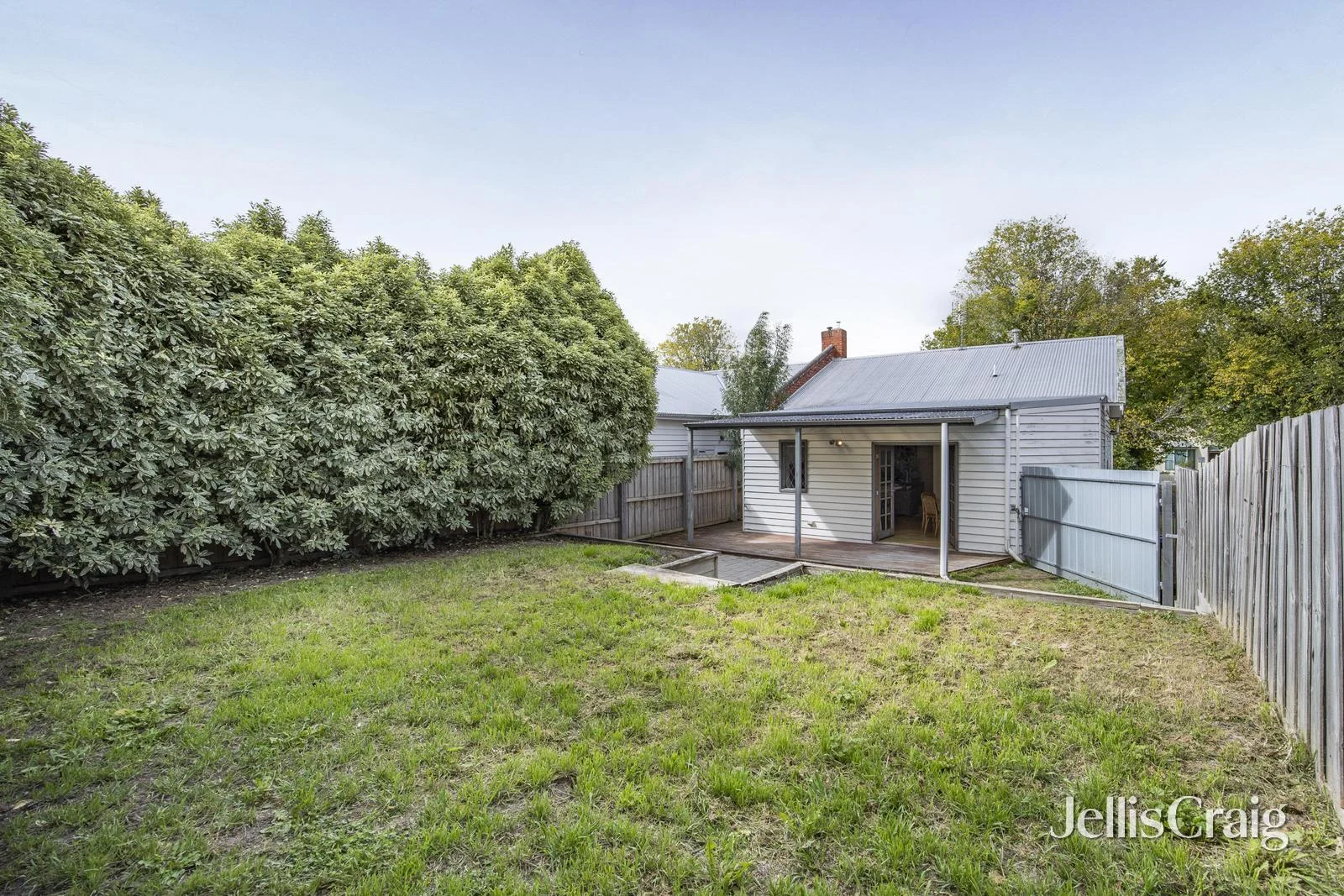 Additional image 17 of 110 Ripon Street South, Ballarat Central VIC 3350
