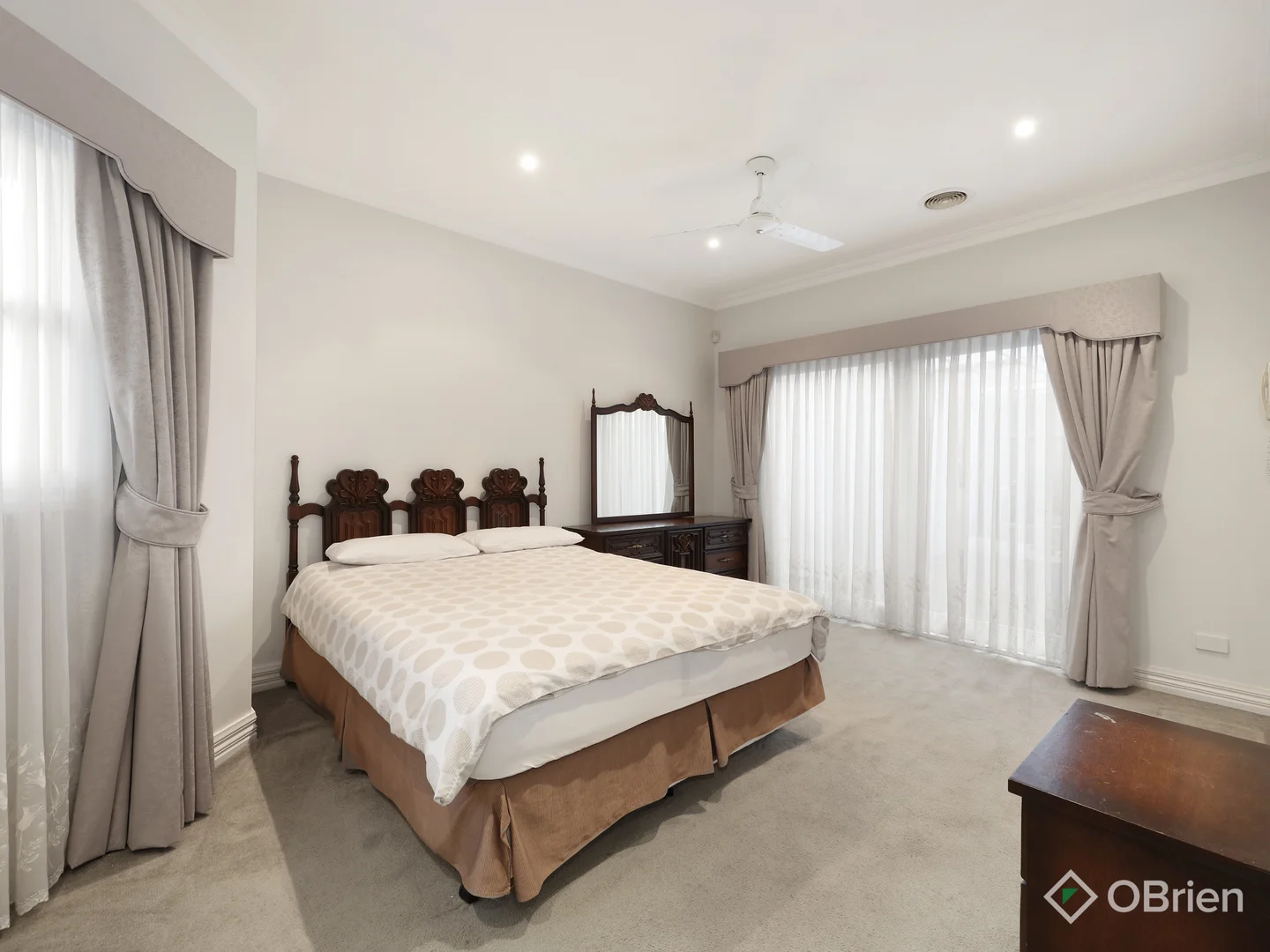 Additional image 6 of 1/27 Oxford Street, Oakleigh VIC 3166