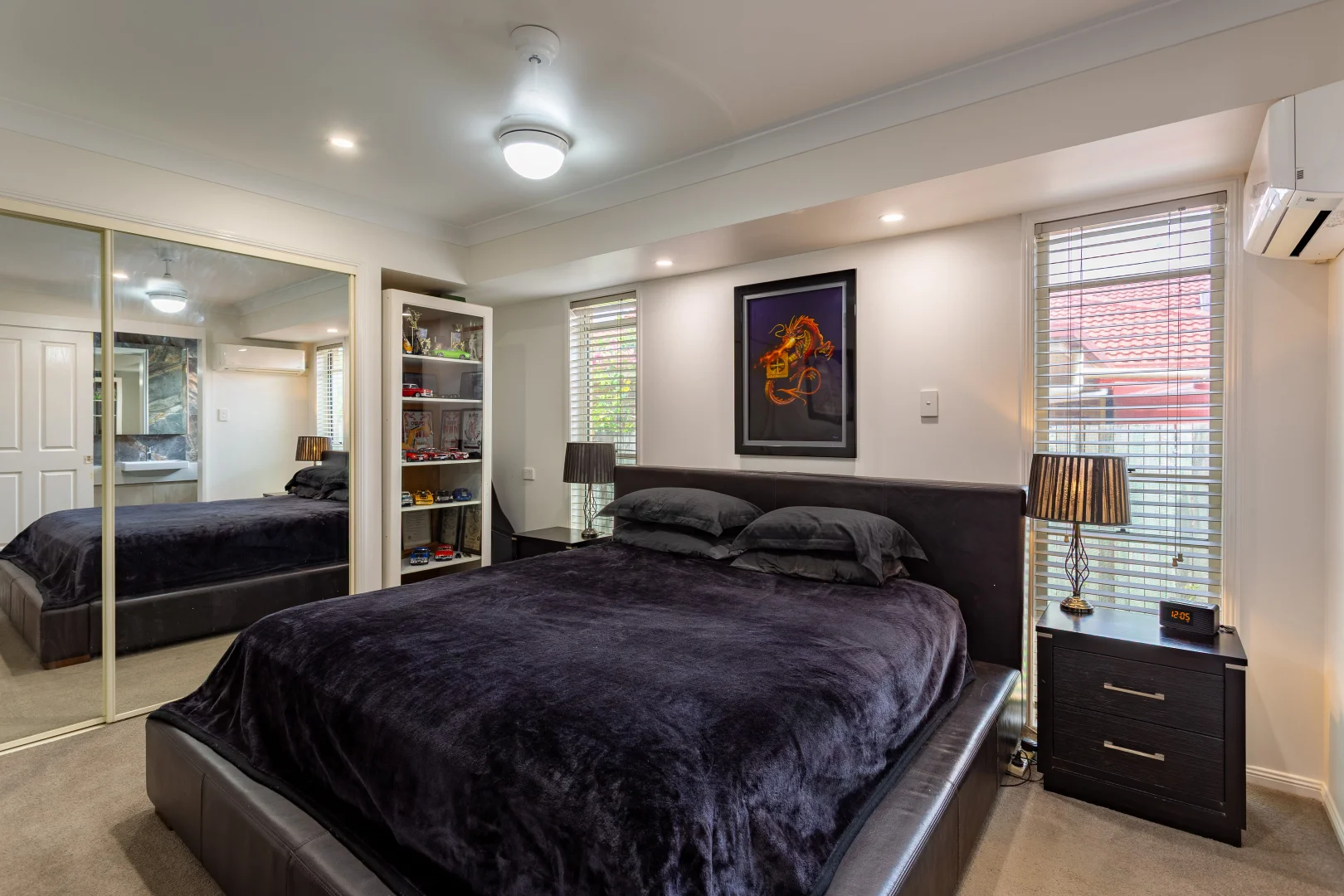 Additional image 30 of 55 Glenfields Boulevard, Mountain Creek QLD 4557