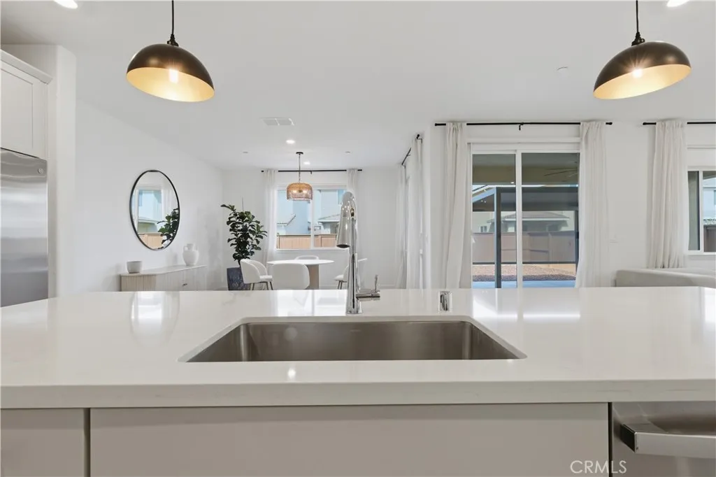 Additional image 24 of 1582 Levy St, Woodland, CA 95776