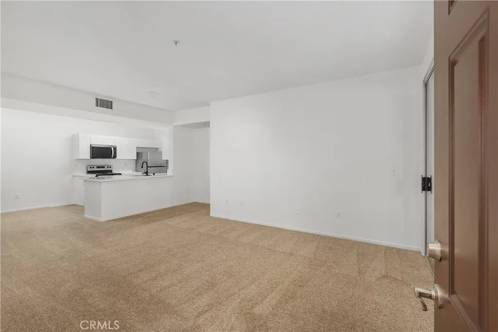Additional image 7 of 24909 Madison Ave Unit 2412, Murrieta, CA 92562