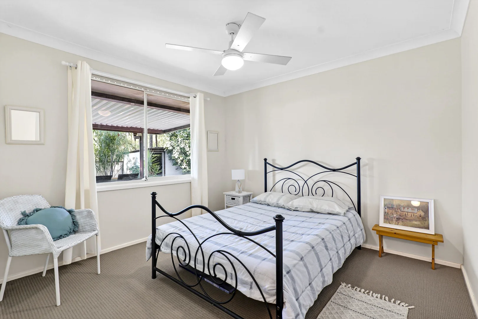 Additional image 8 of 258 Spinks Road, Glossodia NSW 2756