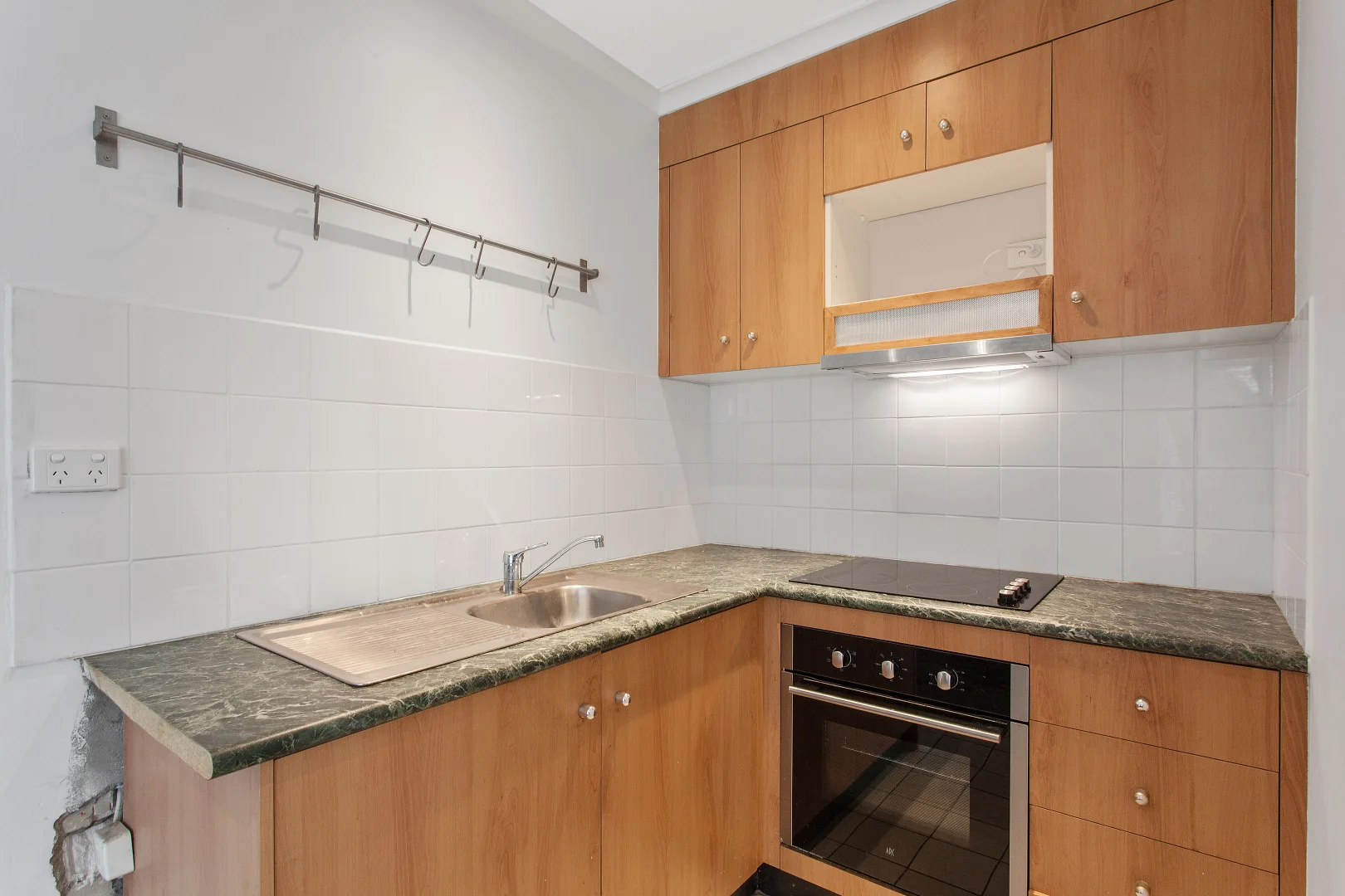 Additional image 2 of 14/30 Moonya Road, Carnegie VIC 3163