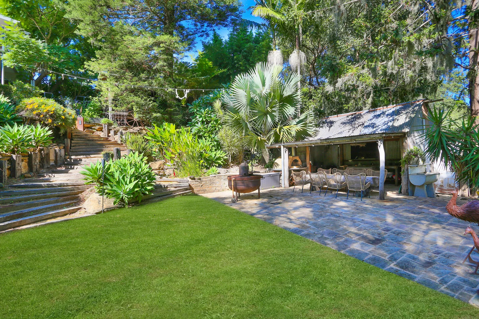 Additional image 16 of 23 George Street, Windsor NSW 2756