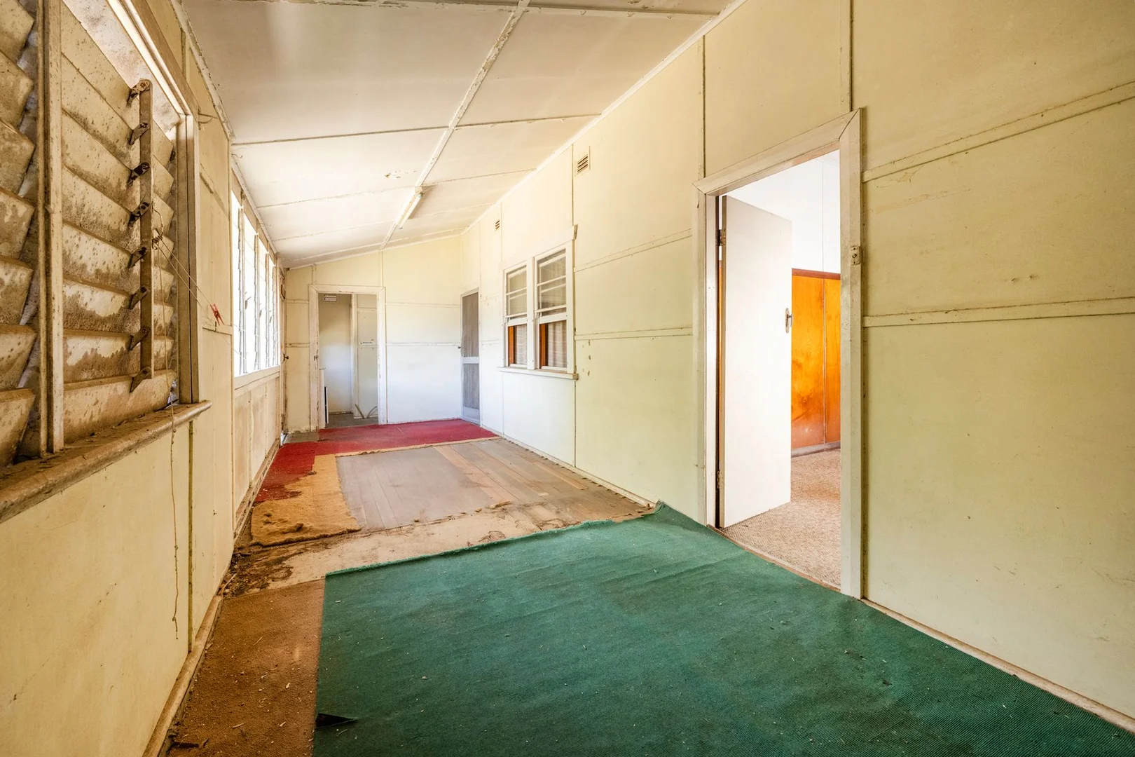 Additional image 18 of 219 Pound Street, Grafton NSW 2460