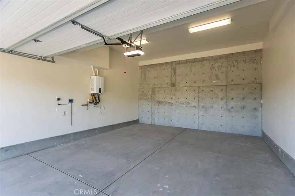 Additional image 34 of 1017 Canyon Lane, Pismo Beach, CA 93449