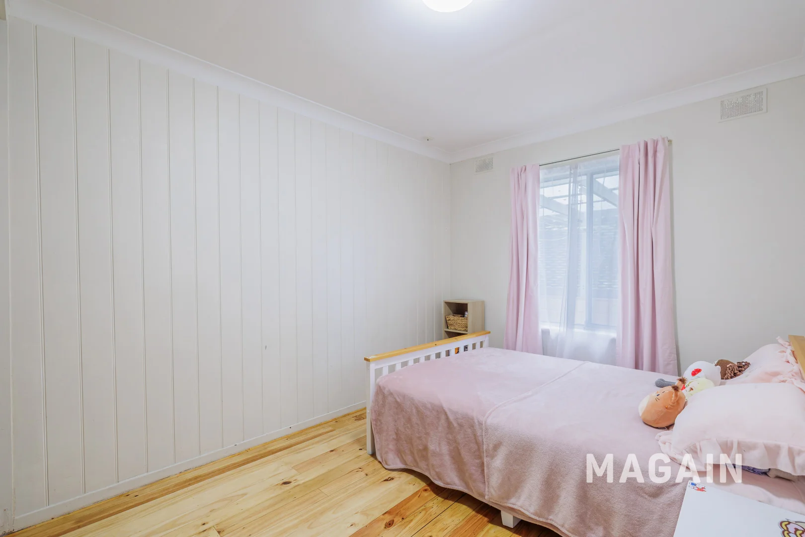 Additional image 16 of 22 Panorama Avenue, Hackham SA 5163