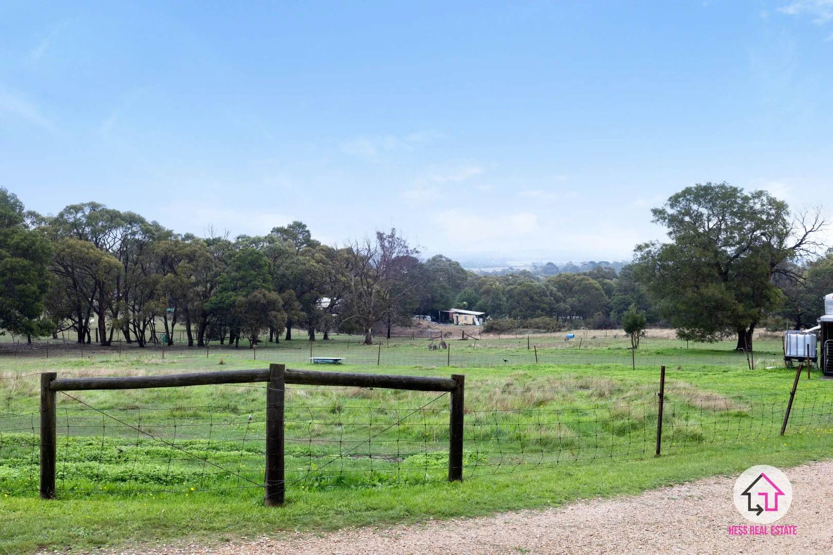 Additional image 3 of 32 Kellys Lane, Kilmore VIC 3764